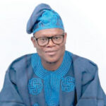 Opposition politicians don’t have any alternative to Tinubu’s economic policies