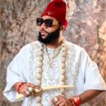 E-money celebrates birthday