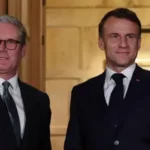 European leaders to hold