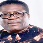 Tinubu’s policies should have human
