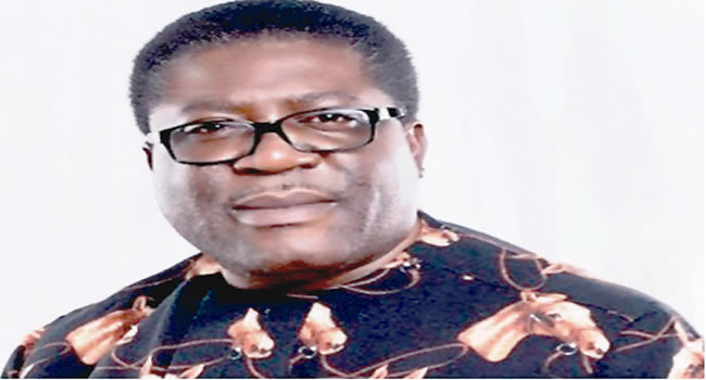 Tinubu’s policies should have human