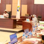 FCT Exco approves