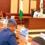 FCTA intensifies efforts