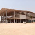 FCTA terminals providing jobs