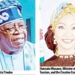 FEC approves Tourism Infrastructure and Creative Industries Corporation under PPP bid