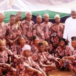commodity boards to streamline food