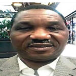 Why land grabbing is rampant