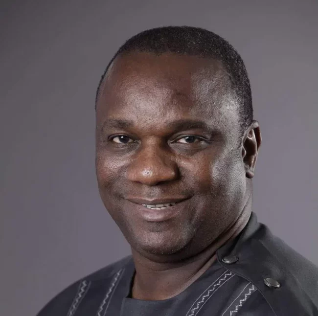 Coalition faults commissioner's claim