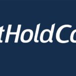 FirstHoldco
