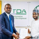 Nigeria’s digital economy,