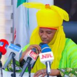 detained Miyetti Allah leader