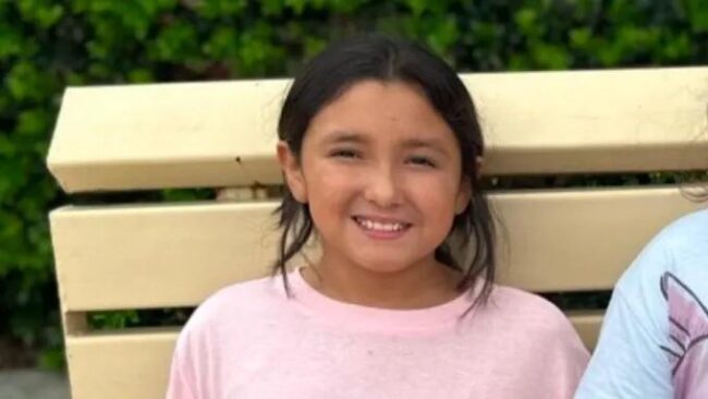 girl bullied over family’s immigration