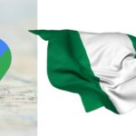 Google celebrates 20 years of Google Maps, reveals most reviewed places in Nigeria