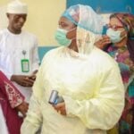free medical outreach