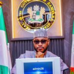 Zamfara govt uncovers