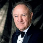 movies that featured Gene Hackman