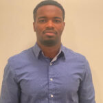 Data Science and Optimization