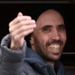 Hamas releases final living hostages