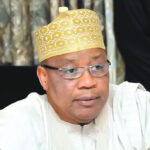 Babangida was Tinubu's inspiration, Babangida Babangida’s journey