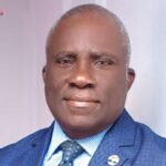 ANLCA not protesting over 4% CISS increment — Nwokeoji
