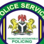 PSC appoints new CPs for Anambra, Taraba