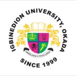 Igbinedion University matriculation