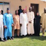 Kano govt inaugurates health fellows programme selection committee