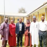 community-led total sanitation