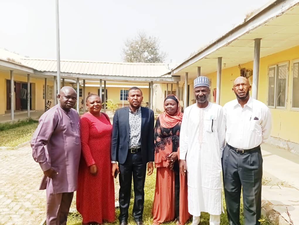 community-led total sanitation