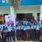 Stakeholders in education in Kwara State have been charged to educate and guide students on the capabilities of Artificial Intelligence (AI) and its ethical implications.