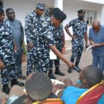 killers of Anambra lawmaker
