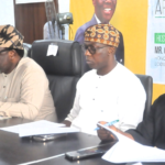 Lagos possesses capacity to finance her budget deficit - Commissioners