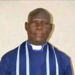 Gombe gov condemns killing