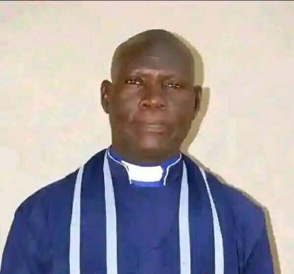 Gombe gov condemns killing