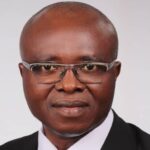 'State creation constitutes grievous burdens for Nigerians'