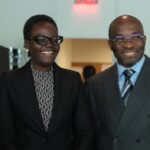 Nigeria seeks review of UN funding structure to prevent undue influence by donor countries
