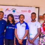 Rotary Club seeks collaborations