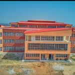 Kogi govt’s heavy investment in education