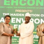 Walson-Jack commends govt's drive towards sustainable health services