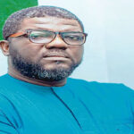 I embrace criticism as a catalyst for