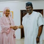 FTAN tasks FG