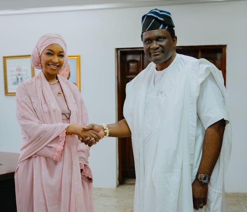 FTAN tasks FG