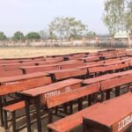 GSC Izom@50: Niger govt restores school's boarding status