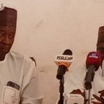 Kebbi govt moves six departments from Sir Yahaya Hospital to new medical centre in Kalgo
