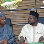 appointment of new HoS