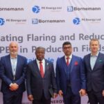 PE Energy unveils new technology to end gas flaring, boost oil production