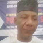 Jigawa anti-corruption commission recovers over N300m from ex-LG chairmen