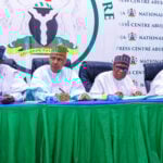 The Federal Ministry of Information and National Orientation has commenced the second edition of its Ministerial Briefing Session