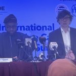 FG investing bn on 90,000km of submarine cables to strengthen internet connectivity- Minister