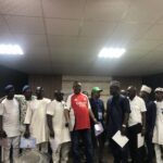 Oyo Motor dealers